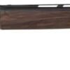GJ42CJ18V.jpg BERETTA A400 XCEL SPORTING - 12GA. 3" 28"VR CT3 VITTORIA
