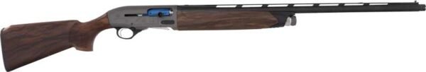 GJ42CJ18V.jpg BERETTA A400 XCEL SPORTING - 12GA. 3" 28"VR CT3 VITTORIA
