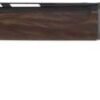 GJ42CJ18V_LEFT.jpg BERETTA A400 XCEL SPORTING - 12GA. 3" 28"VR CT3 VITTORIA