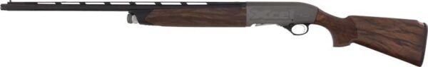 GJ42CJ18V_LEFT.jpg BERETTA A400 XCEL SPORTING - 12GA. 3" 28"VR CT3 VITTORIA