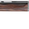 BERETTA A400 XCEL SPORTING - 12GA. 3" 28"VR CT3 WOOD