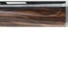 BERETTA A400 XCEL SPORTING KO - 12GA. 3" 30"VR CT3 WOOD