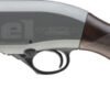 BERETTA A400 XCEL SPORTING KO - 12GA. 3" 30"VR CT3 WOOD