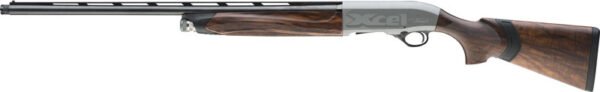 BERETTA A400 XCEL SPORTING KO - 12GA. 3" 28"VR CT3 WOOD