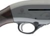 BERETTA A400 XCEL SPORTING KO - 12GA. 3" 28"VR CT3 WOOD