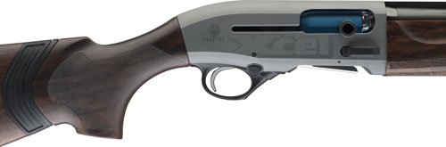 BERETTA A400 XCEL SPORTING KO - 12GA. 3" 28"VR CT3 WOOD