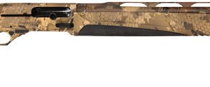 GJ42XM10.jpg BERETTA A400 XTREME PLUS KO - 12GA. 3.5" 30"VR CT3 OF-MARSH