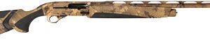GJ42XM18.jpg BERETTA A400 XTREME PLUS KO - 12GA. 3.5" 28"VR CT5 OP-MARSH