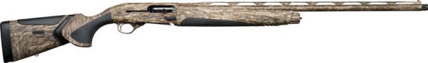 GJ42XU18.jpg BERETTA A400 XTREME PLUS KO - 12GA. 3.5" 28"VR CT3 MO-BL SYN