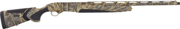 BERETTA A400 XTREME PLUS KO LH - 12GA. 3.5" 28"VR CT3 MOO SDWGS