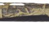 BERETTA A400 XTREME PLUS KO LH - 12GA. 3.5" 28"VR CT3 MOO SDWGS