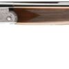 GJ686F1226.jpg BERETTA 686 12GA. 26"VR CT5 - WOOD/BLUED