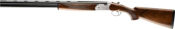 GJ686F1226_LEFT.jpg BERETTA 686 12GA. 26"VR CT5 - WOOD/BLUED