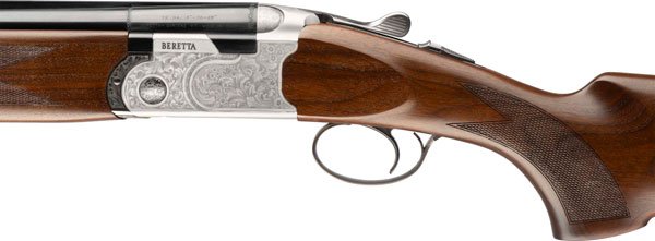 GJ686F1226_RECV_R_LEFT.jpg BERETTA 686 12GA. 26"VR CT5 - WOOD/BLUED