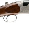GJ686F1226_RECV_R_RIGHT.jpg BERETTA 686 12GA. 26"VR CT5 - WOOD/BLUED