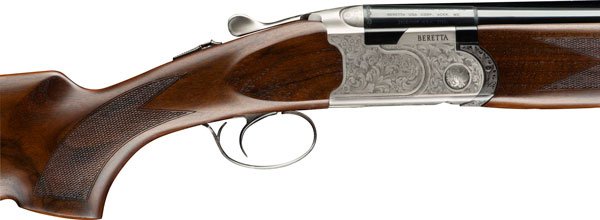 GJ686F1226_RECV_R_RIGHT.jpg BERETTA 686 12GA. 26"VR CT5 - WOOD/BLUED
