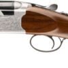 GJ686F1228V_RECV_R_LEFT.jpg BERETTA 686 12GA. 28"VR CT5 - WOOD/BLUED VITTORIA