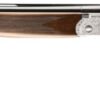 GJ686F1228_LEFT.jpg BERETTA 686 12GA. 28"VR CT5 - WOOD/BLUED