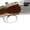 GJ686F1230_RECV_R_RIGHT_1.jpg BERETTA 686 12GA. 30"VR CT5 - WOOD/BLUED