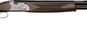 GJ686FN8.jpg BERETTA 686 SILVER I 410 - 3" 28"VR CT-5 SILVER OIL WLNT