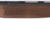 BERETTA 686 SPORTING 12GA.30" - VR CT5 WOOD/BLUED BFAST LEFT H