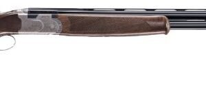 GJ686S2030BF.jpg BERETTA 686 SPORTING 20GA 30" - VR CT5 WOOD/BLUED B-FAST