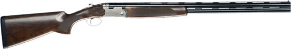 GJ686S2030V_1.jpg BERETTA 686 SPORTING 20GA 30" - VR CT5 WOOD/BLUED VITTORIA