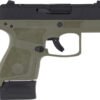 GJAXN9278A1.jpg BERETTA APX A1 CARRY 9MM 3" FS - 8RD OD GREEN OPTICS READY