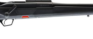 GJBRX1E31620.jpg BERETTA BRX1 308 WIN 20" - BLACK SYNTH STRAIGHT PULL