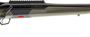 GJBRX1W331.jpg BERETTA BRX1 300 WM 24" - CARBON GREEN STRAIGHT PULL