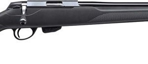 GJRT1X309SB.jpg TIKKA T1X 17HMR 16" THREADED - SEMI-HEAVY BLUED/BLACK SYN