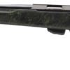 GJRT1XRT400_1.jpg TIKKA T1X 22LR 20" THREADED - BLUED/ROUGHTECH EMERALD LEFT H