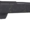 GJRT1XRT400_RIGHT_1.jpg TIKKA T1X 22LR 20" THREADED - BLUED/ROUGHTECH EMERALD LEFT H