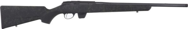 GJRT1XRT400_RIGHT_1.jpg TIKKA T1X 22LR 20" THREADED - BLUED/ROUGHTECH EMERALD LEFT H