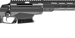GJRTAC316IT.jpg TIKKA T3X TAC A-1 308 WIN - 20"HB THREADED 10RD CHASSIS