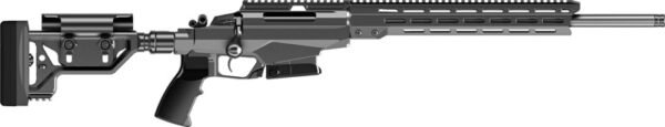 GJRTAC316IT.jpg TIKKA T3X TAC A-1 308 WIN - 20"HB THREADED 10RD CHASSIS