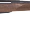 GJRTXA31316MT.jpg TIKKA T3X HUNTER 350 LEGEND - 16" THREADED WOOD/BLUED