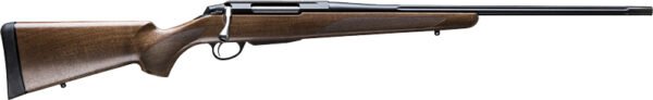 GJRTXA31320MT.jpg TIKKA T3X HUNTER 350 LEGEND - 20" THREADED WOOD/BLUED
