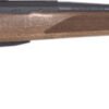 GJRTXA43122MT.jpg TIKKA T3X HUNTER 300WM 22" - THREADED WOOD/BLUED LEFT HAND