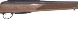 GJRTXA43122MT.jpg TIKKA T3X HUNTER 300WM 22" - THREADED WOOD/BLUED LEFT HAND