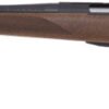 GJRTXA43122MT_LEFT.jpg TIKKA T3X HUNTER 300WM 22" - THREADED WOOD/BLUED LEFT HAND