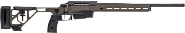 GJRTXAGM32424.jpg TIKKA T3X ACE GAME 6MM CM - 24" THREADED MIDNIGHT BRONZE
