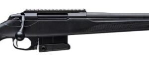 GJRTXC324CA.jpg TIKKA T3X CTR 6MM CM - 24" THREADED 10RD BLACK SYN
