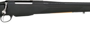 GJRTXE31220MT.jpg TIKKA T3X LITE 223 REM 20" - THREADED SYNTHETIC/BLUED