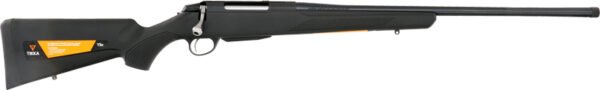 GJRTXE31220MT.jpg TIKKA T3X LITE 223 REM 20" - THREADED SYNTHETIC/BLUED