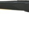 GJRTXE31220MT_LEFT.jpg TIKKA T3X LITE 223 REM 20" - THREADED SYNTHETIC/BLUED