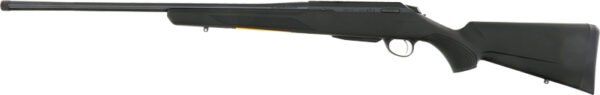 GJRTXE31220MT_LEFT.jpg TIKKA T3X LITE 223 REM 20" - THREADED SYNTHETIC/BLUED