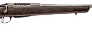 GJRTXRBS370.jpg TIKKA T3X LITE 7MM RM - ROUGHTECH EMBER 24.3" SS/FLTD