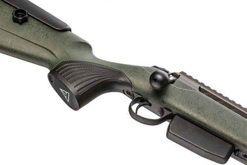GJRTXRSV319_GRIP_BOLT_TRIGGER_MAG.jpg TIKKA T3X SUPER VARMINT 6.5 - PRC 24" HB GREEN/TUNG CERAKOTE