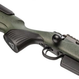 GJRTXRSV382_GRIP_BOLT_TRIGGER_MAG.jpg TIKKA T3X SUPER VARMINT 6.5CM - 24.3" HB GREEN/TUNG CERAKOTE